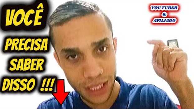 Video 👀 PARA Ganhar VISUALIZAÇÕES Nos Seus VIDEOS 👀🐱‍🏍- Backlinks en français
