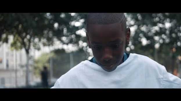Video Vilson - Vai Dar Certo ✔️ (feat. Raf & tieijci) in English