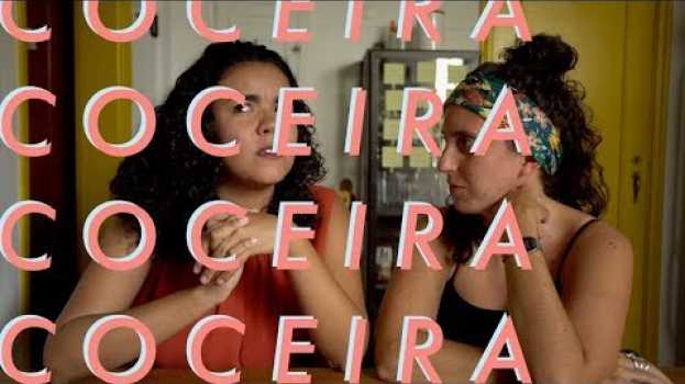 Video VAI QUE É URTICÁRIA... en français