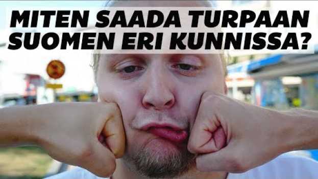 Video  auf Deutsch