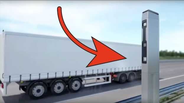 Video Mesta fusion : il va tous nous flasher !!   türkçe