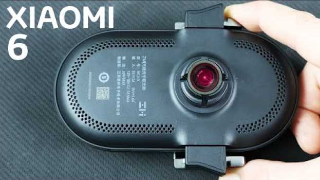 Video 6 КРУТЫХ товаров XIAOMI о которых ВЫ могли ЗНАТЬ + КОНКУРС BELOZEROV in English