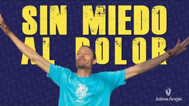Video ⚡SIN MIEDO AL DOLOR⚡ #seryvivir   türkçe