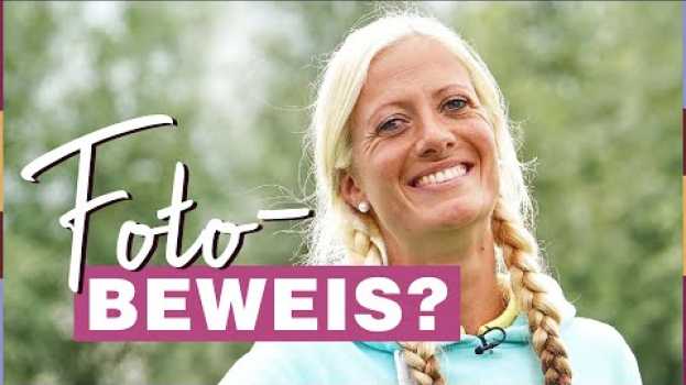Video Bauer sucht Frau: Liebt Denise einen Ex-Kandidaten? su italiano