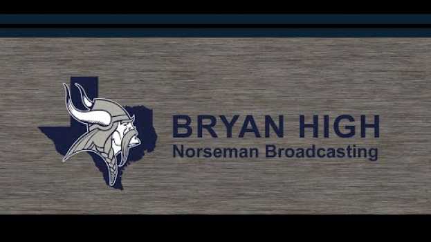 Video 2023 09 14 Norseman Broadcasting   türkçe