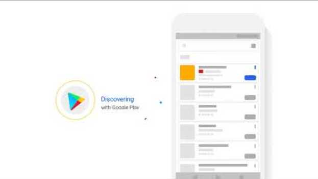 Video Imposta campagne universali per app nella nuova esperienza AdWords po polsku