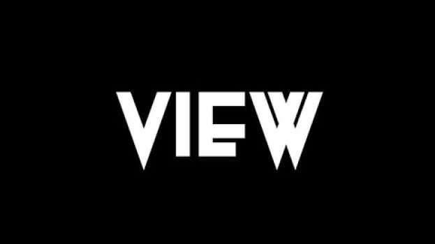 Video VIEW - "TIEMPO" (Official MV) auf Deutsch