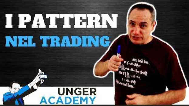 Video I pattern nel trading auf Deutsch
