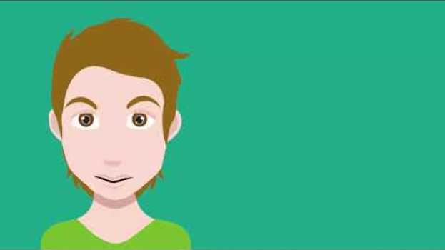Video C'est quoi une addiction su italiano