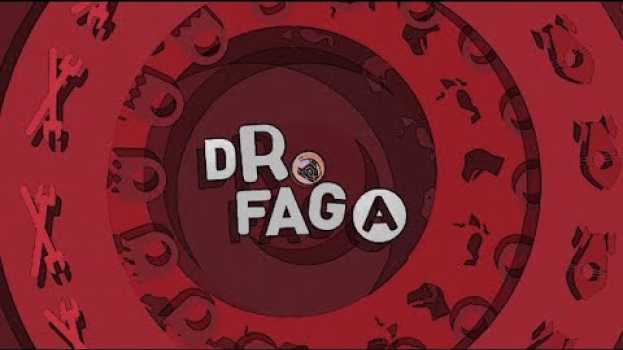 Video ¿Quién es el Dr. Faga y por qué tiene un programa de televisión? po polsku