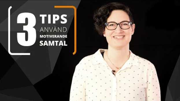 Video  en français