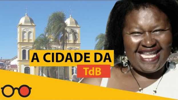 Video Turma do Bem | Festa do Biscoito po polsku