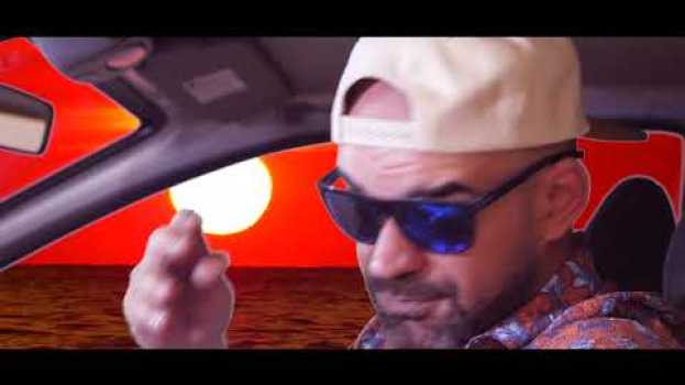 Video Charley BoB - Calé dans ma Twingo (Clip officiel)   türkçe