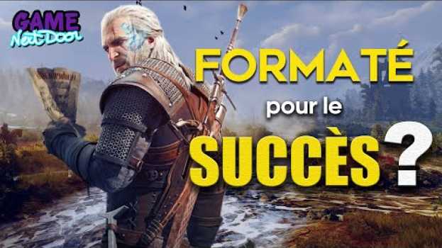 Видео Bilan années 2010 : Comment les Blockbusters ont formaté nos expériences ? | Game Next Door на русском