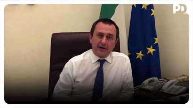 Video Rosato: come risolvere il problema del debito pubblico? Secondo Lega e 5S basta non pagarlo...   türkçe