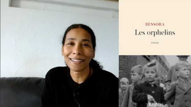 Video Les Orphelins - Un titre tout simple pour une histoire peu banale po polsku