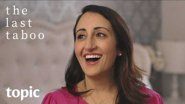 Video Why Some Mothers Choose Not to Live With Their Kids | Topic en français