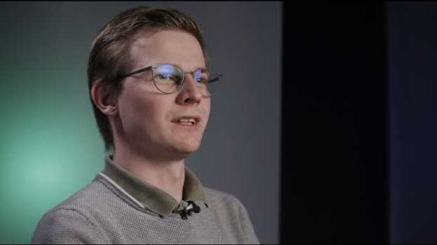 Video Tier-0-Storage trägt zur schnelleren Entwicklung bei su italiano