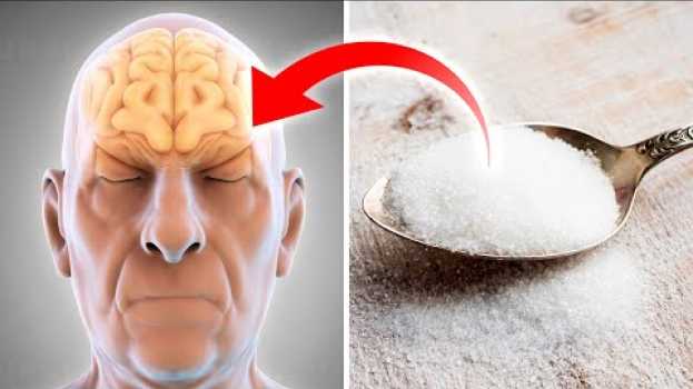 Video Adoçante Natural Pode Tratar A Doença De Parkinson, Saiba Como auf Deutsch