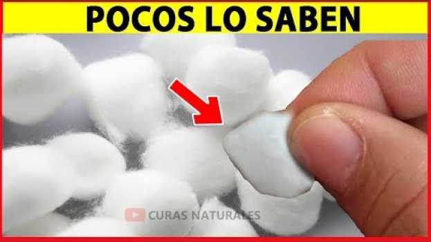 Video Si no se te Quita un Resfriado o Una Tos, Pon Esto en tu Ombligo y No Las Padecerás Más   türkçe