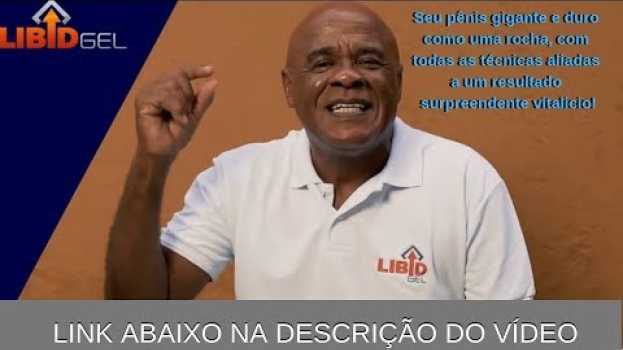 Video 😜😜 Melancia combate dificuldades de ereção !! a fruta também aumenta a libido SEU MEMBRO GIGANTE ✅ in English
