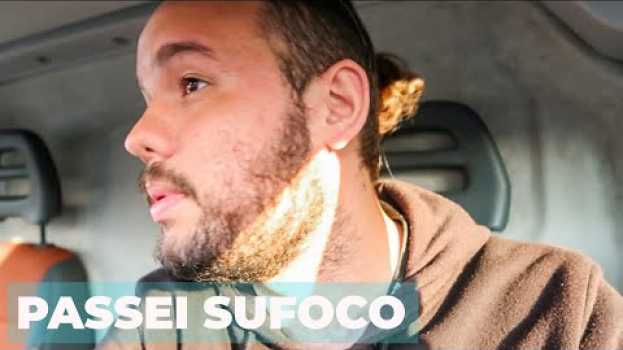 Video Portugal não tem borracharia en español