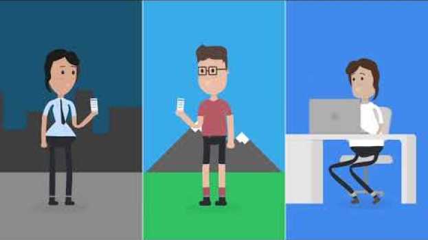 Video What is RotaCloud? su italiano