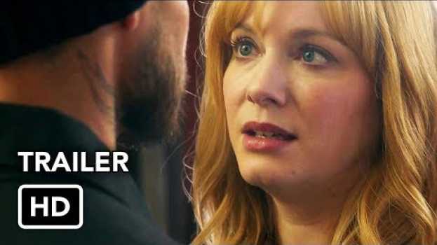 Video Good Girls Season 2 Trailer #2 (HD) su italiano