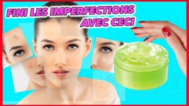 Video A 50 ans sa peau refuse de vieillir, elle parait toujours jeune: voici pourquoi !   türkçe