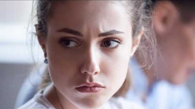 Video When You Stop Going Outside, This Is What Happens To Your Body en español