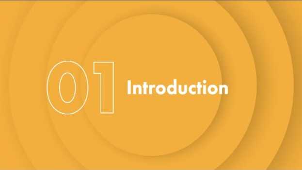 Video L'énergie et les ressources sur 4 dimensions: Introduction aux 4 ressources, et ressources Physiques en español