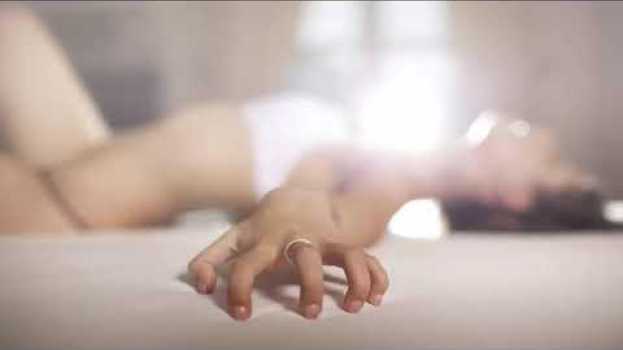 Video Como Fazer Uma Mulher Ter Orgasmo : Faça Isso E Deixe Ela Cheia De Orgasmos   türkçe