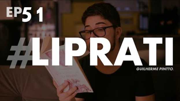 Video EU NÃO VOU TE MANDAR MENSAGEM in English