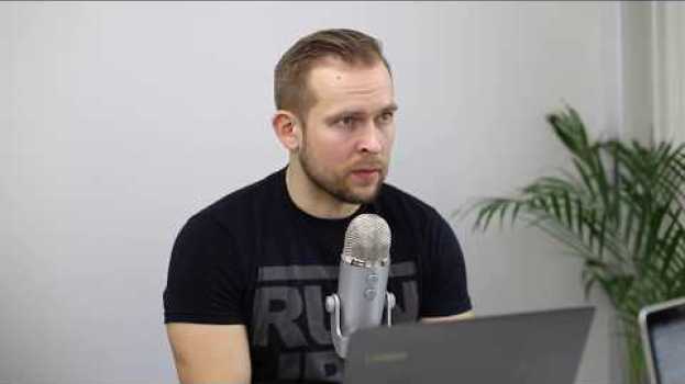 Video    türkçe