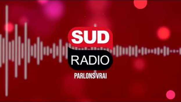 Video Pourquoi le Covid-19 fait-il si peur ? in English