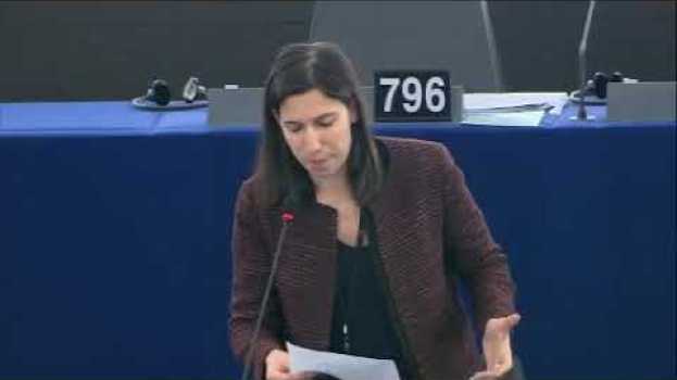 Video Relazione strategica annuale sull'attuazione e la realizzazione degli obiettivi di svilup auf Deutsch