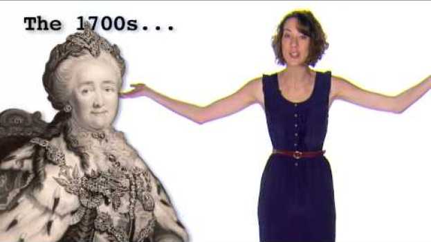 Video "Jane Eyre" | Introduction: Context Analysis | 60second Recap® su italiano