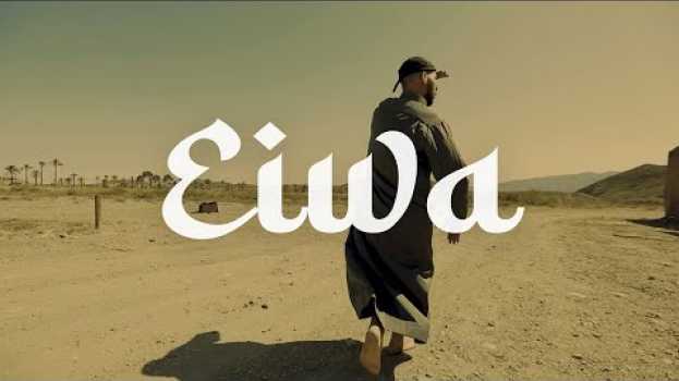 Video Eiwa - Faruk M13 Click x Listen2Feel [Primer adelanto AL-JAZEERA LP] em português