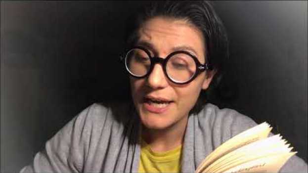 Video Harper Lee to Kill a Mockingbird en español