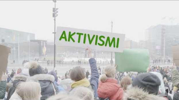 Видео  на русском