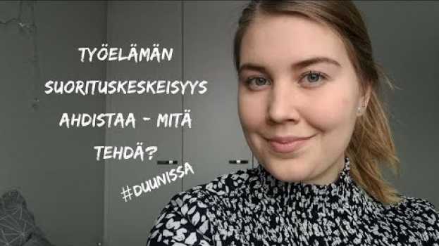 Video  po polsku