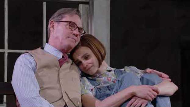 Video Harper Lee’s "To Kill a Mockingbird" | Aug. 15 - 27, 2023 po polsku