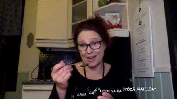Video  po polsku