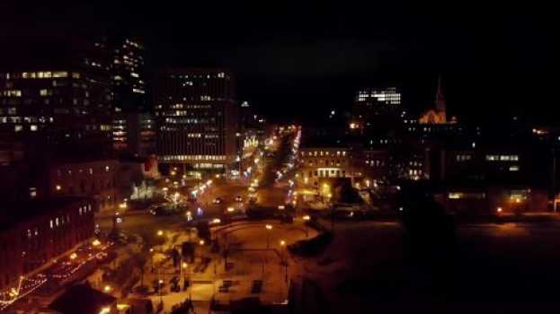 Video More Than Your Local Power Company: Corporate (Full Version) auf Deutsch