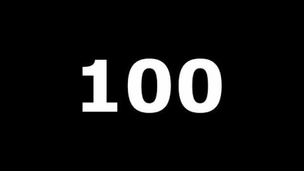 Video Как ИЗМЕНИЛАСЬ наша Земля за последние 100 лет po polsku