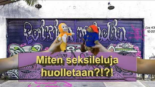 Video    türkçe