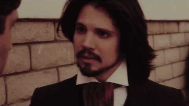 Video The Strange Case of Dr. Jekyll and Mr. Hyde Final Trailer em português