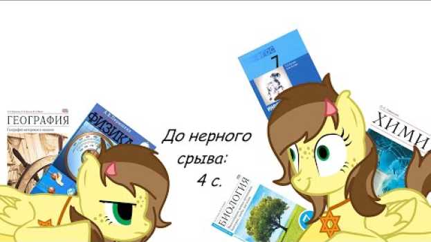 Video О да, видео с микро ( ͡° ͜ʖ ͡°) po polsku