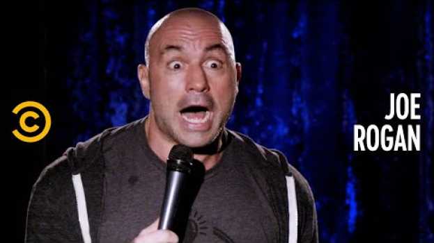 Video The Sex on “Game of Thrones” Is Way Better on TV Than It Is in the Books - Joe Rogan en français