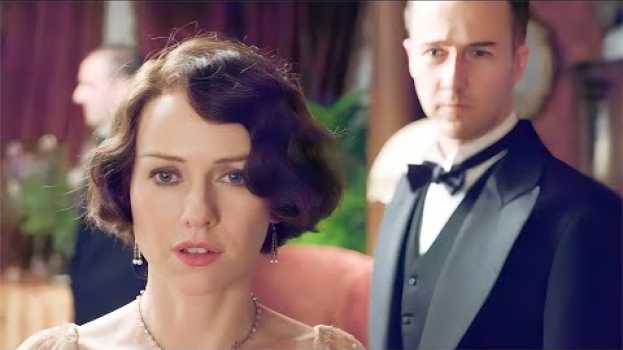 Video Marriage comes before love, and when the hero and heroine fall in love, the hero is gone forever. em português